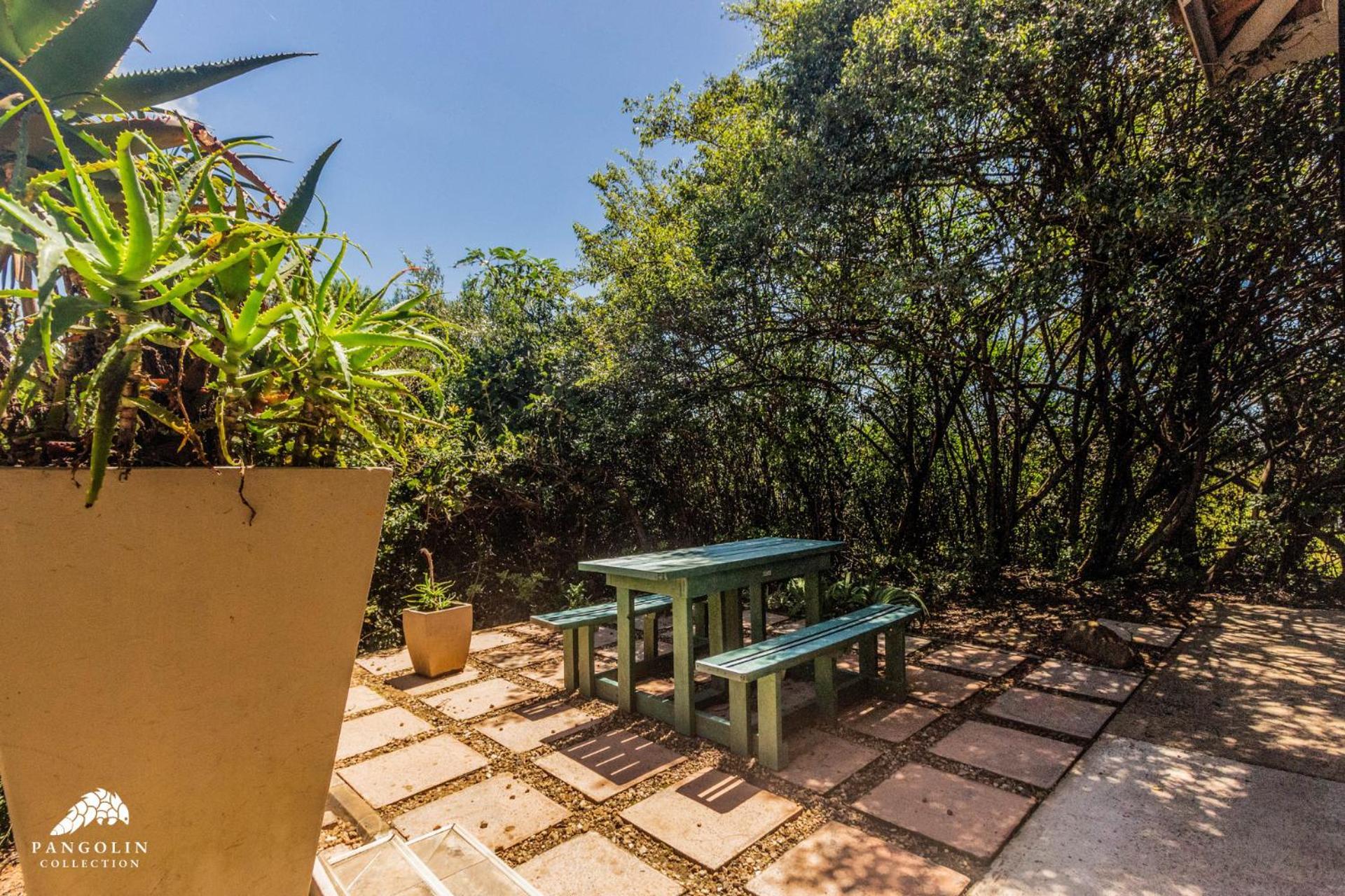 Aleah, Cathkin Estates By Euphoric Leisure Villa Champagne Valley Luaran gambar